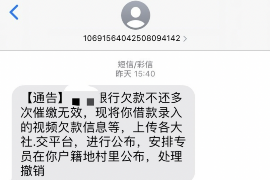 资阳企业清欠服务